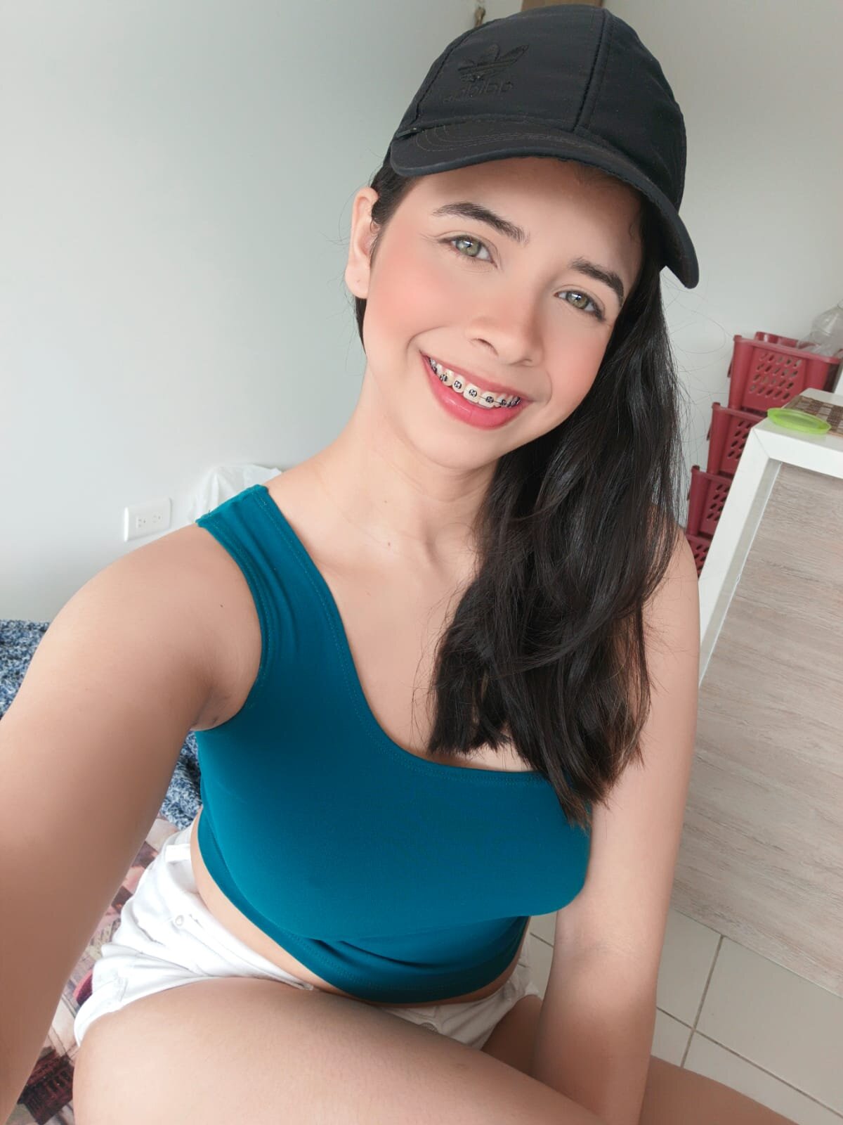 alex_Mia1