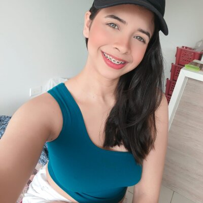 alex_Mia1 - colombian