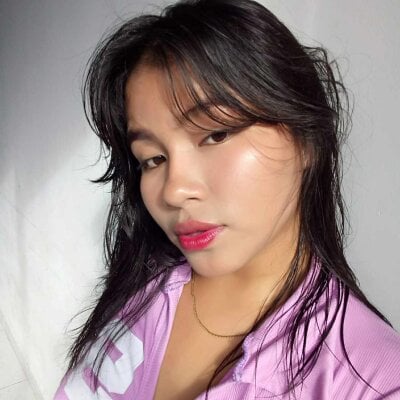 ValeryRoussel Avatar