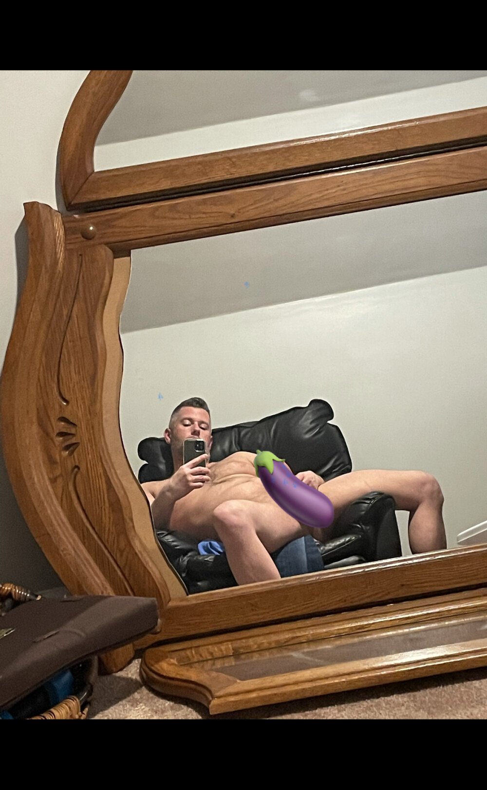 MyCock_YourMouth profile