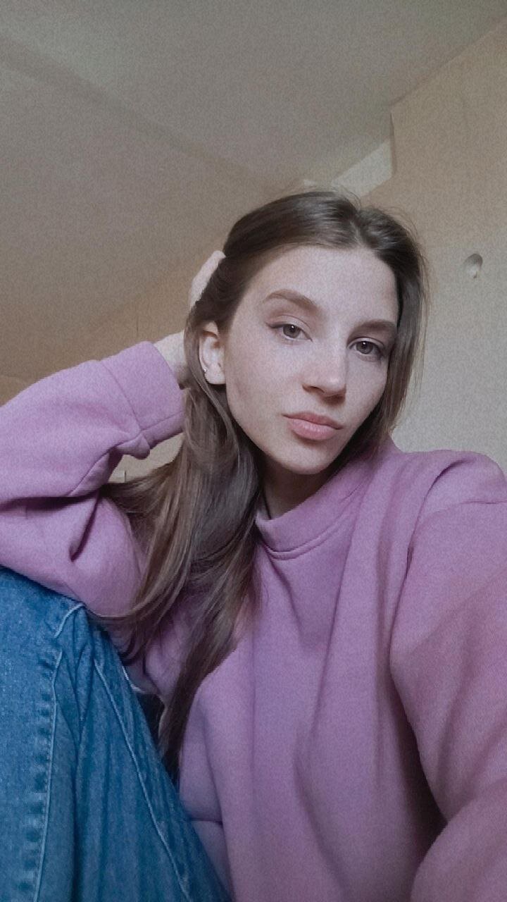 Alice_Noel