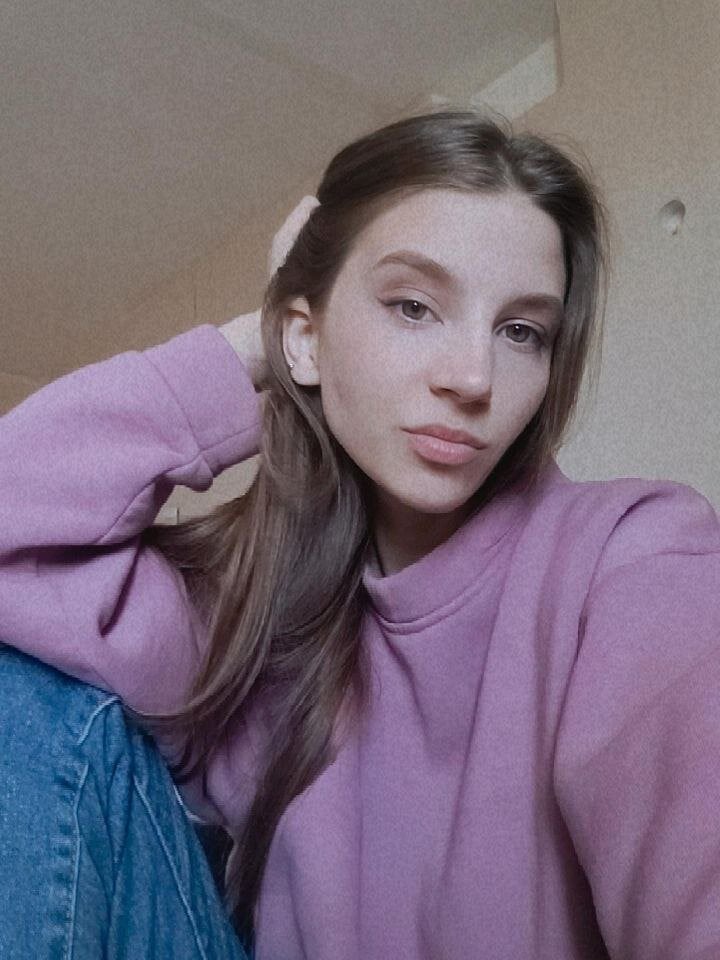 Alice_Noel profile