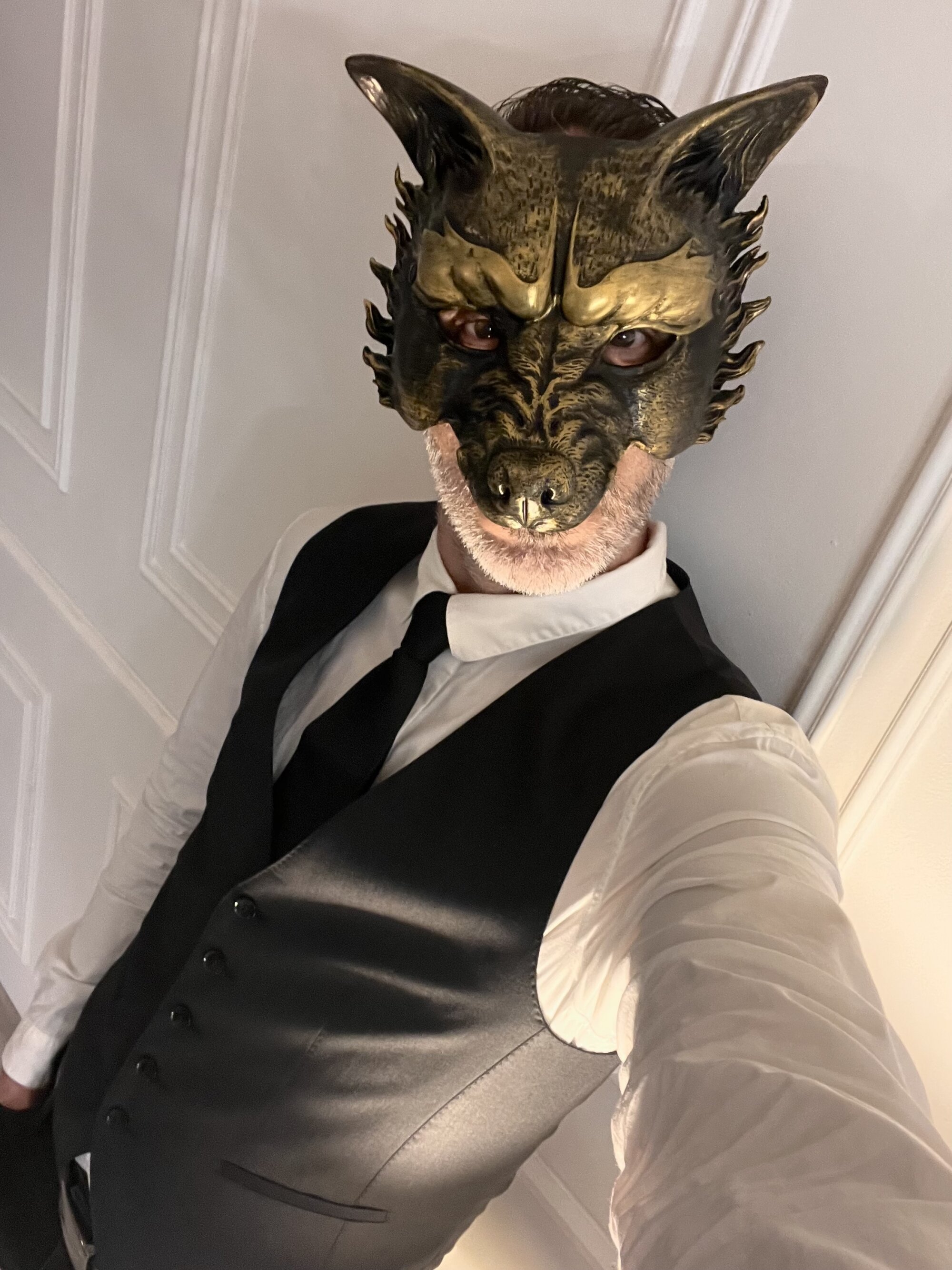 YourGentleman69
