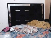 Stardirtydoll Profile