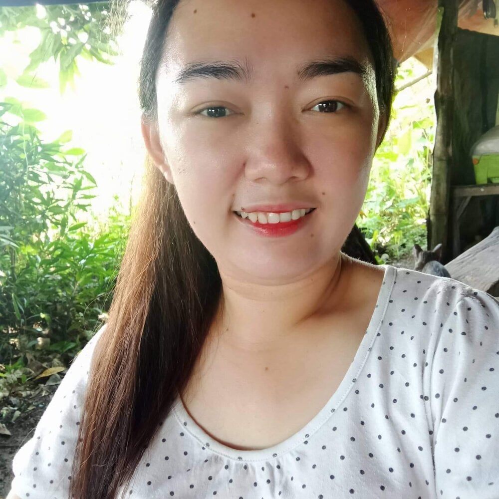 lovecat2020 profile