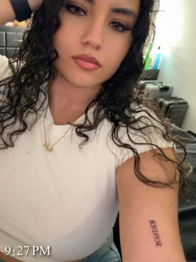 Kellygold25