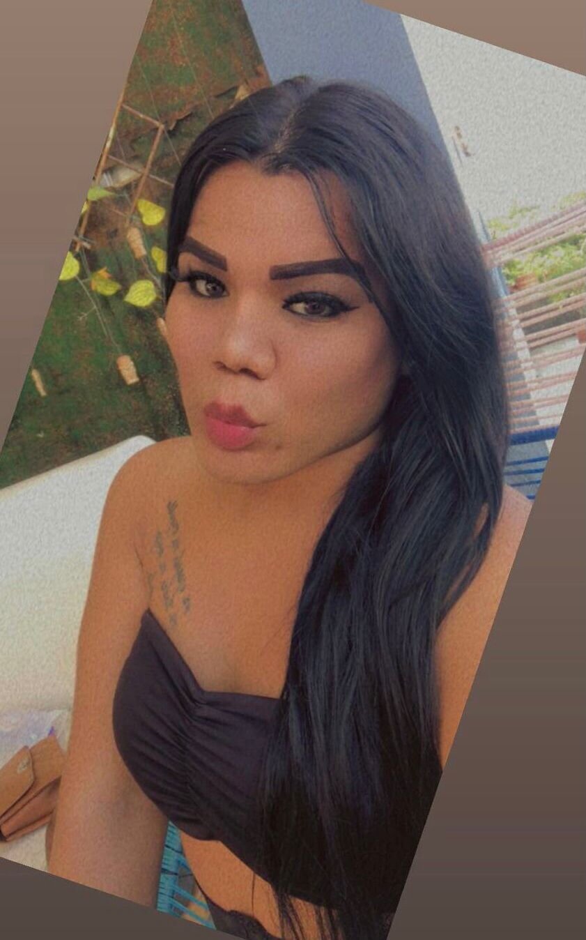 Perla_15_