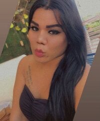 Perla_15_'s webcam live show