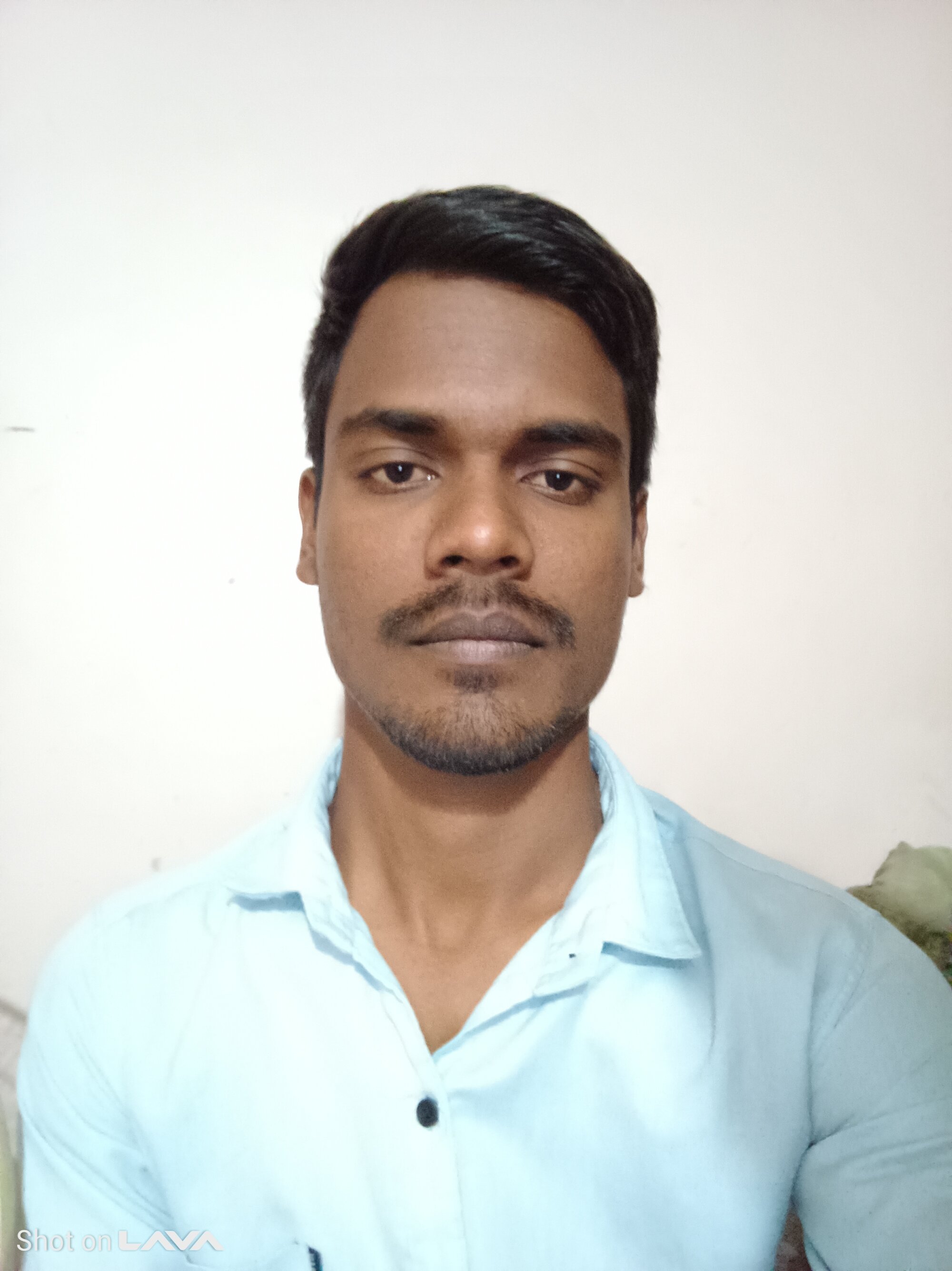 Collegeboy07i