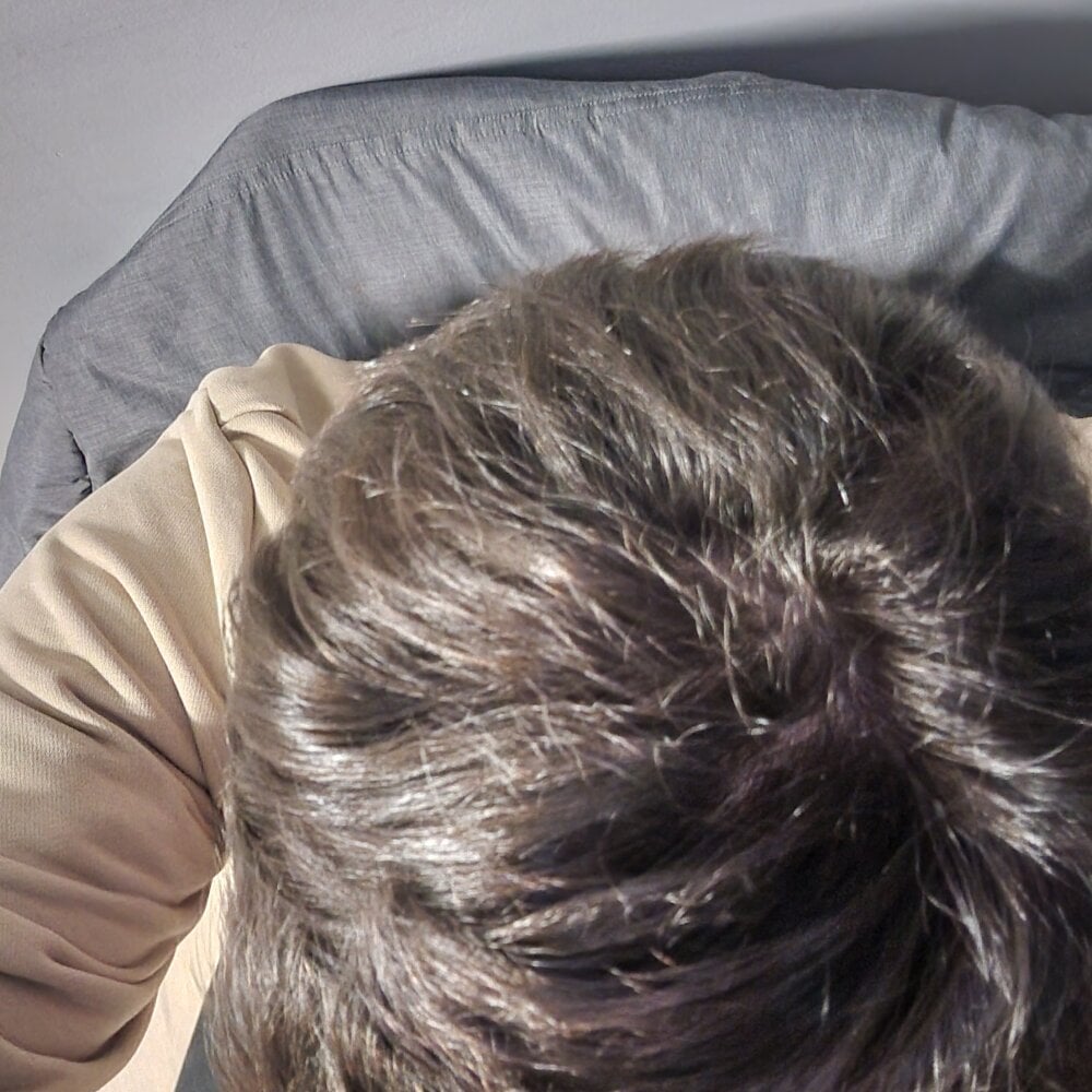 frenchdick40 profile