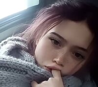 luxury_whore's Offline Chat Room