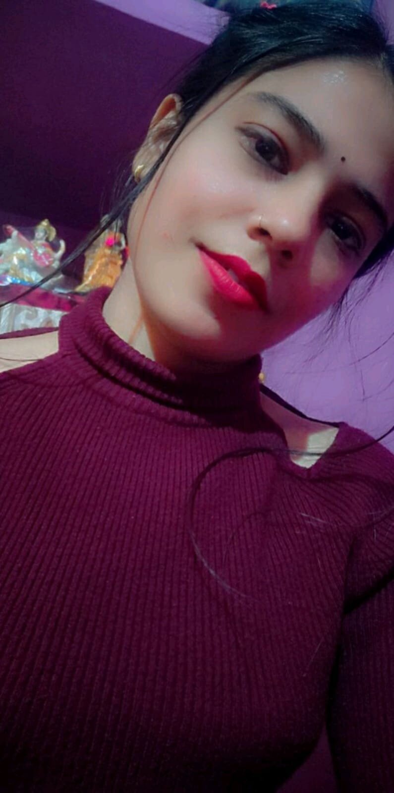 payalG08