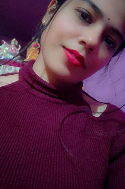 payalG08