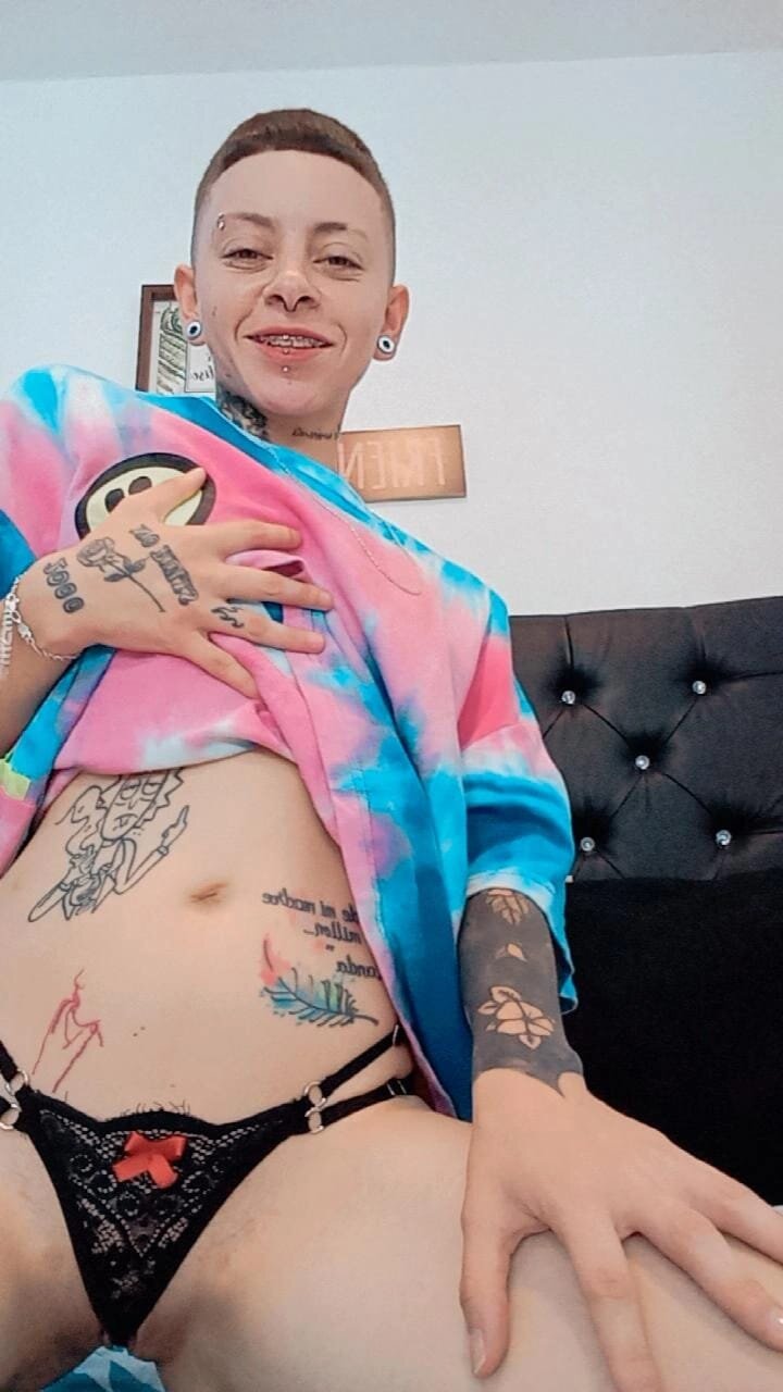 jadevega420