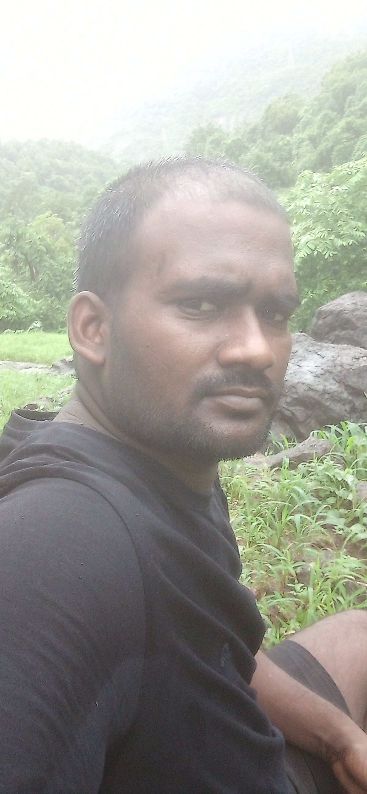 32sexyboy
