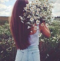 GoldarinaStaf's Offline XXX Chat