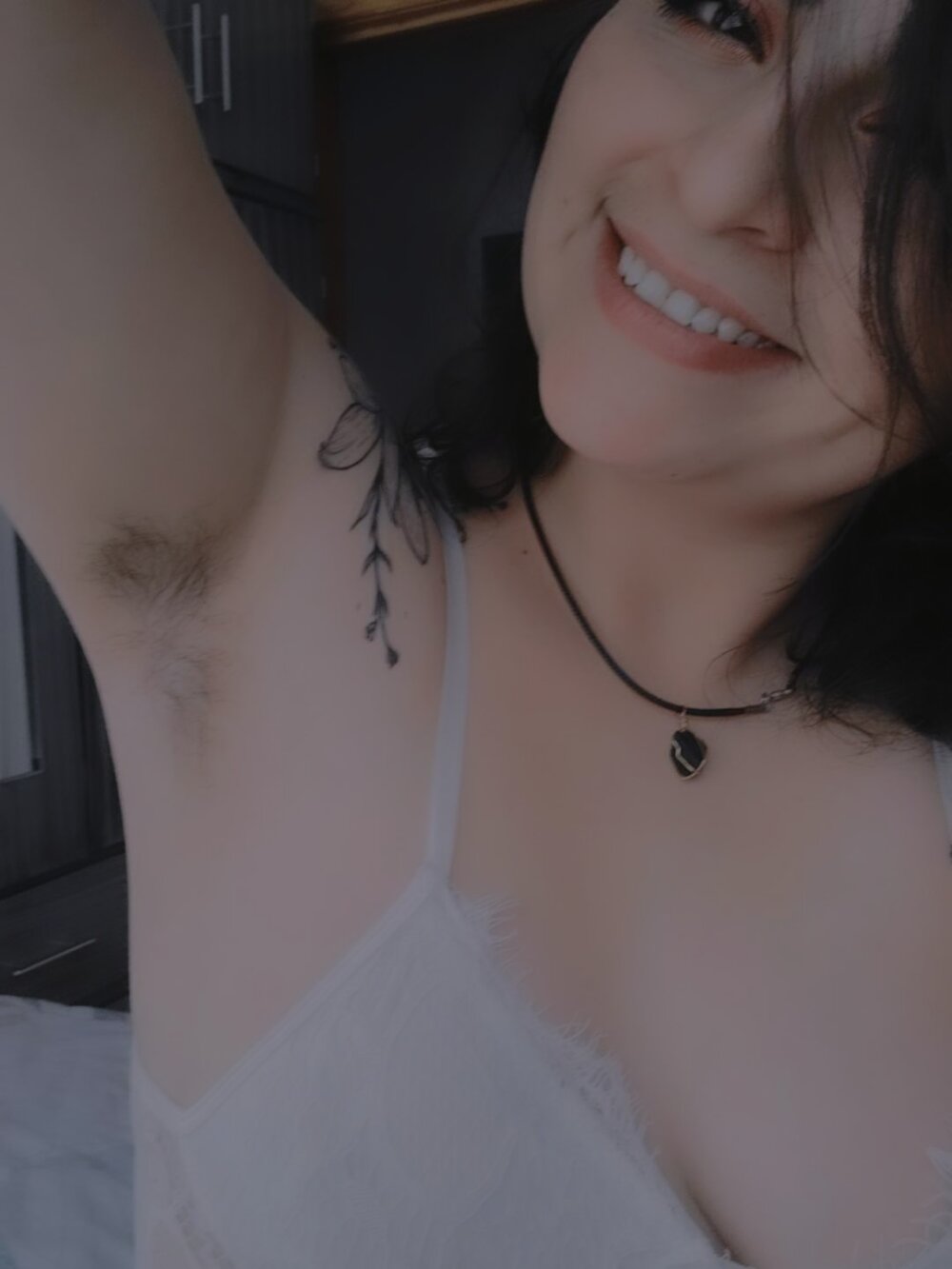 Marci_owo