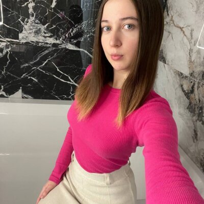 BettJuice