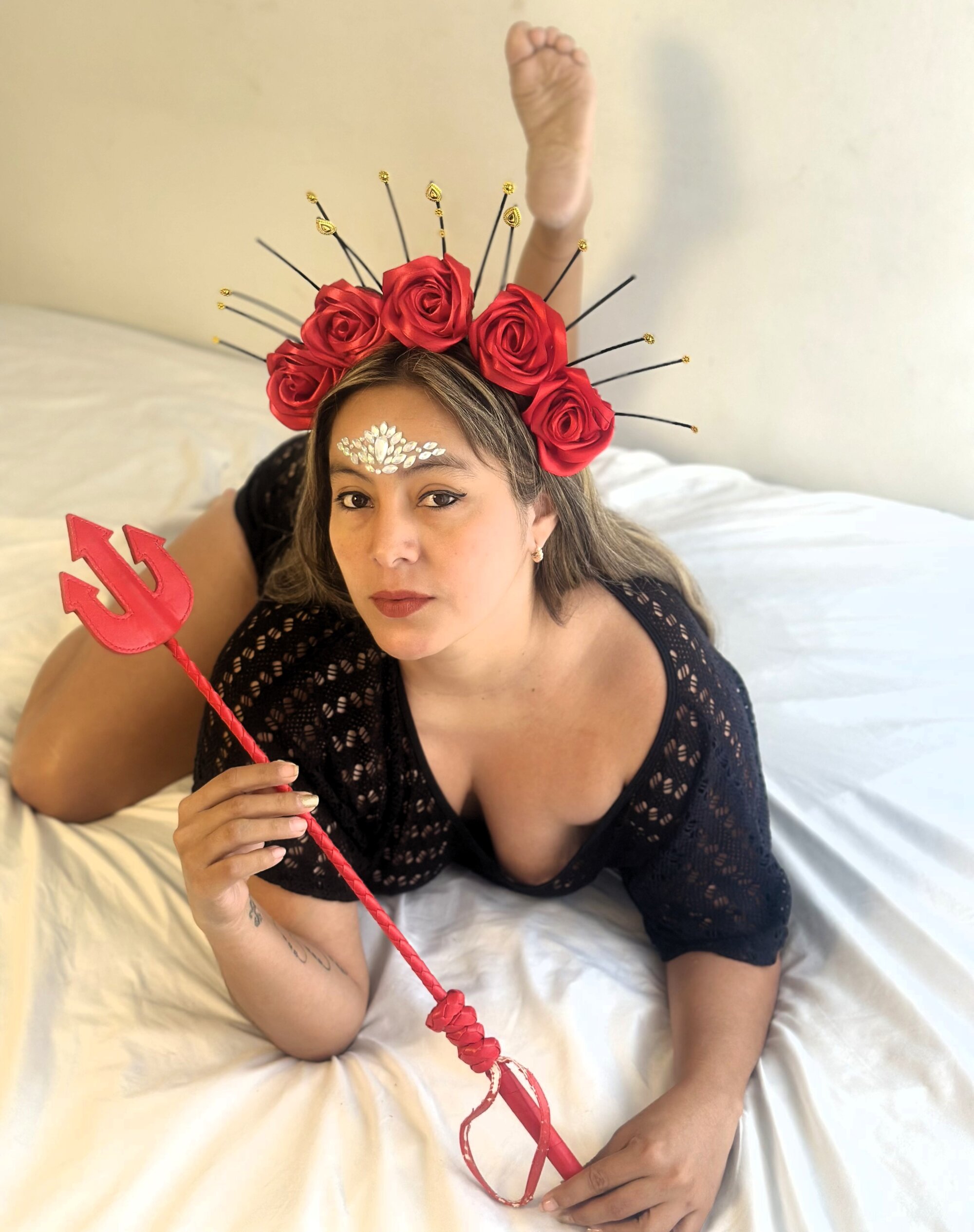 tatiis_hot