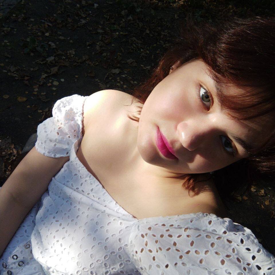 AbababKa 💇 online sex webcam