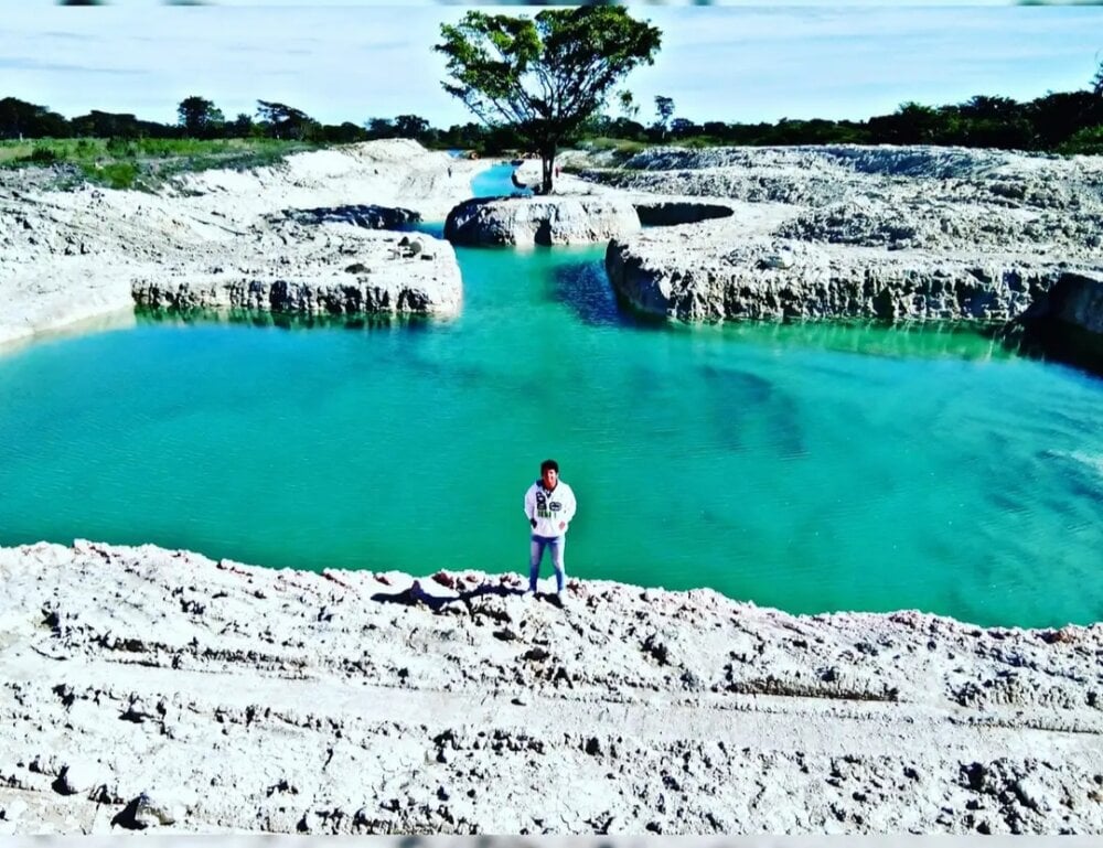 Офлайн-чат XXX elsapito95