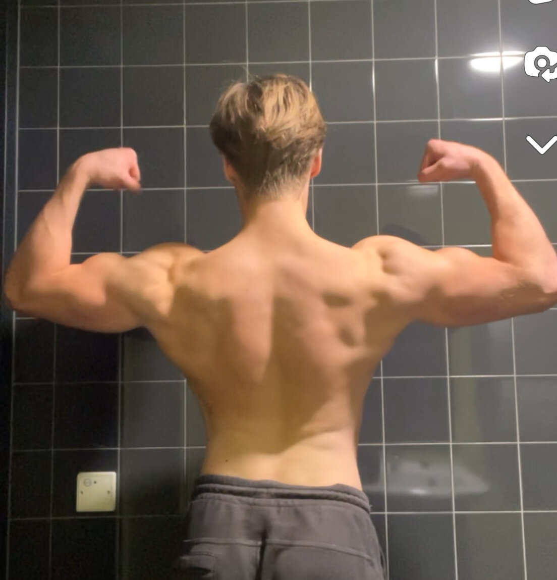 dirtydutchcock