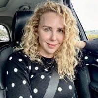 hollyrandall's webcam live show