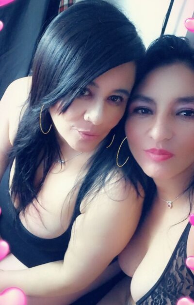 antonellascarleth 👻 online sex stream