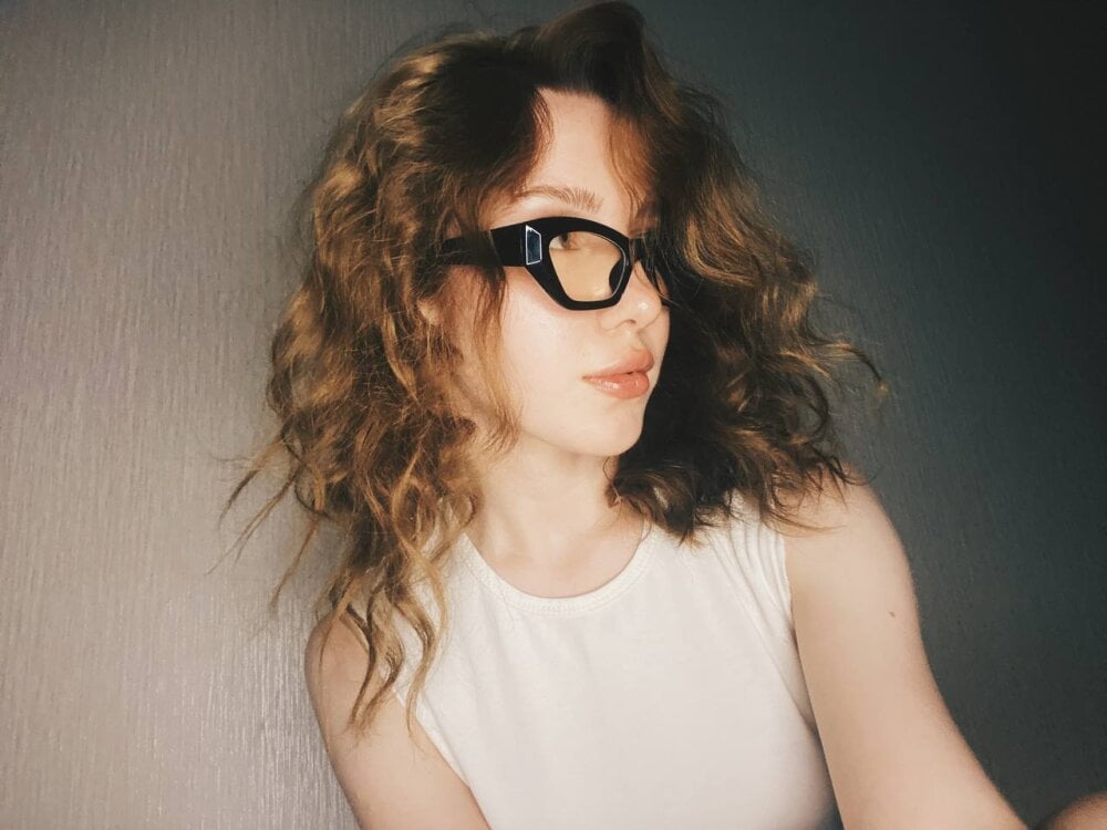 VanettaBarger profile