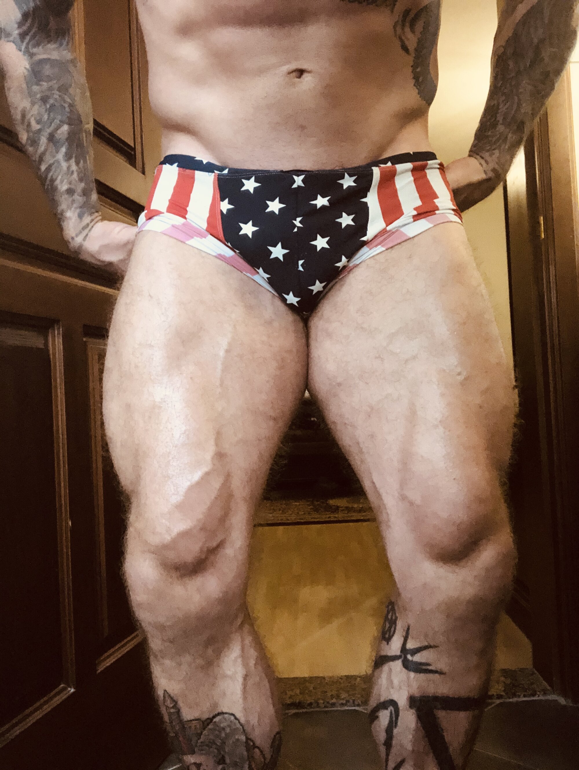 Jerbear-