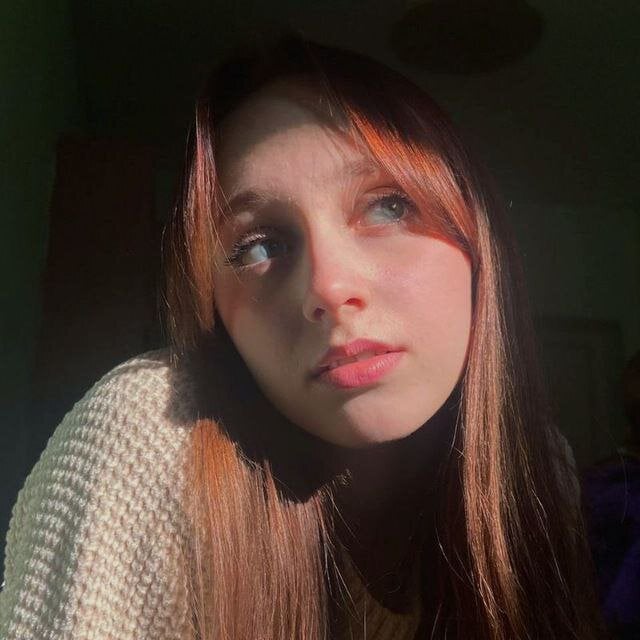 MitziBenje profile