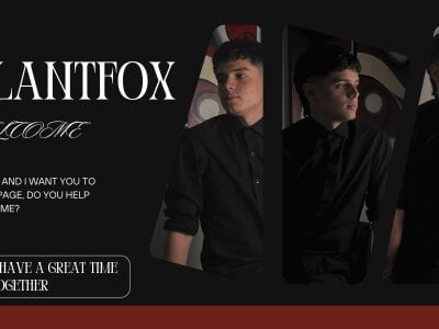 Declantfox