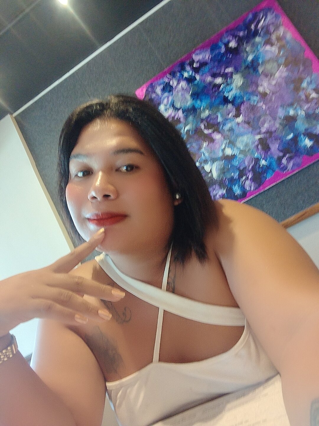 sexyasian_ella