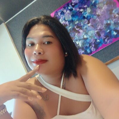 Sexyasian_ella