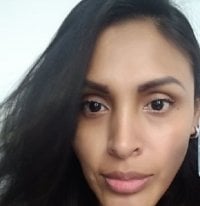 Ms_Freya's Offline Chat Room