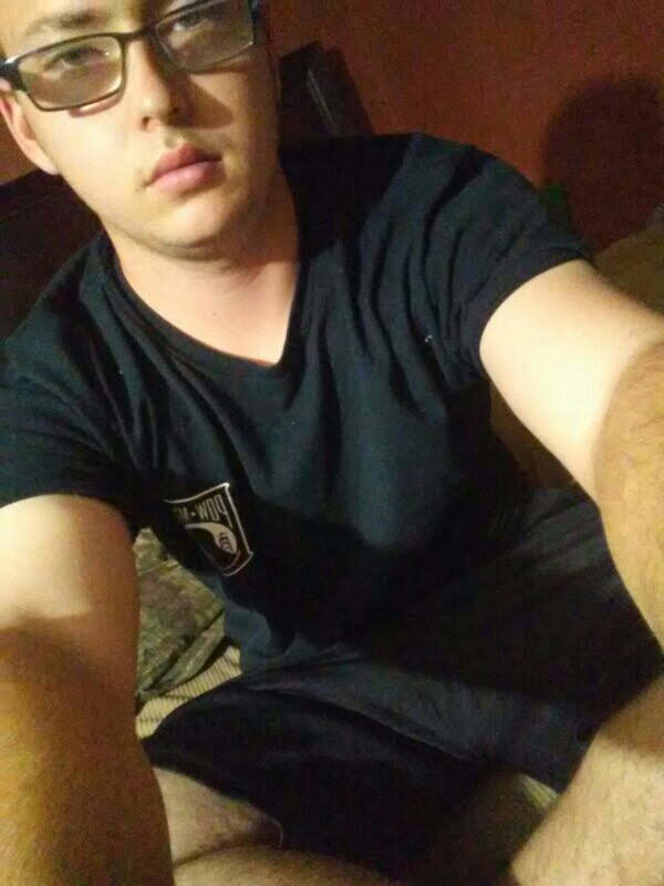 Joshrain4764