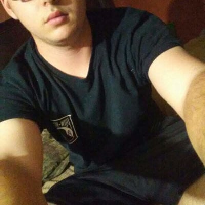 Joshrain4764