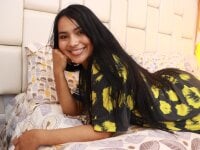 MELIDA_LINCH's Offline Chat Room