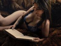 AnnaHARD_anal_'s Webcam Show