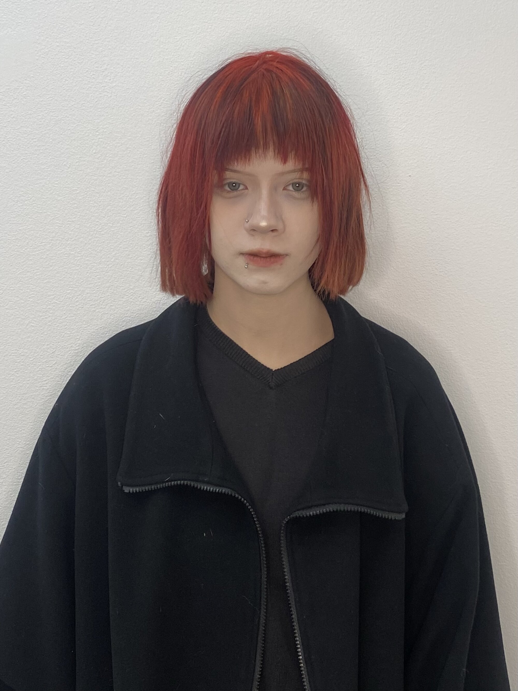 HelenMurphyf
