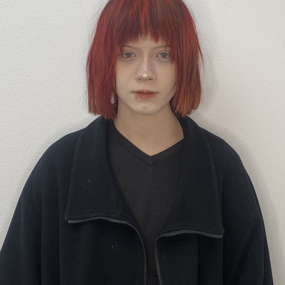 HelenMurphyf profile