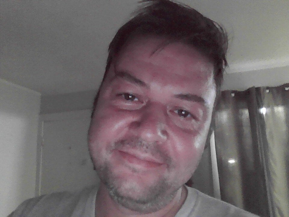 yourcourage1 from stripchat