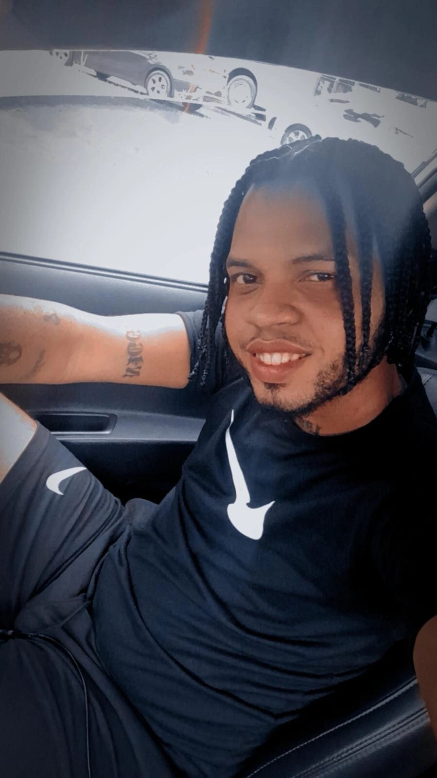 Ricky_Smith02