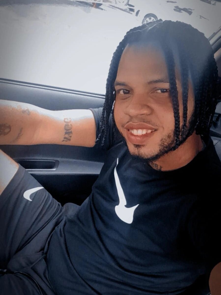 Ricky_Smith02 profile
