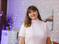 Amy_Coco's Offline XXX Chat