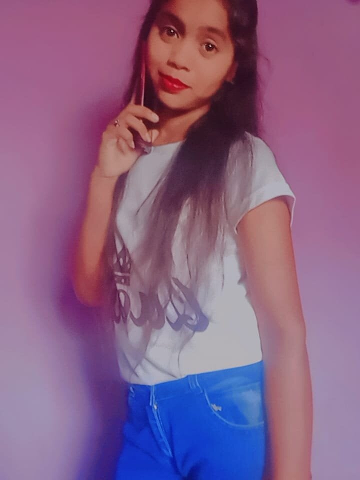 Watch NikkiHot01 live on cam on StripChat