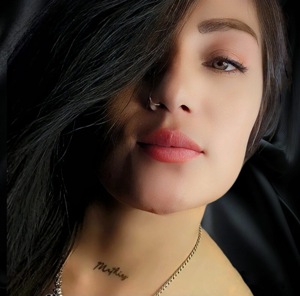 Cutest_angela Cam Model: Free Live Sex Show \u0026 Chat | Stripchat