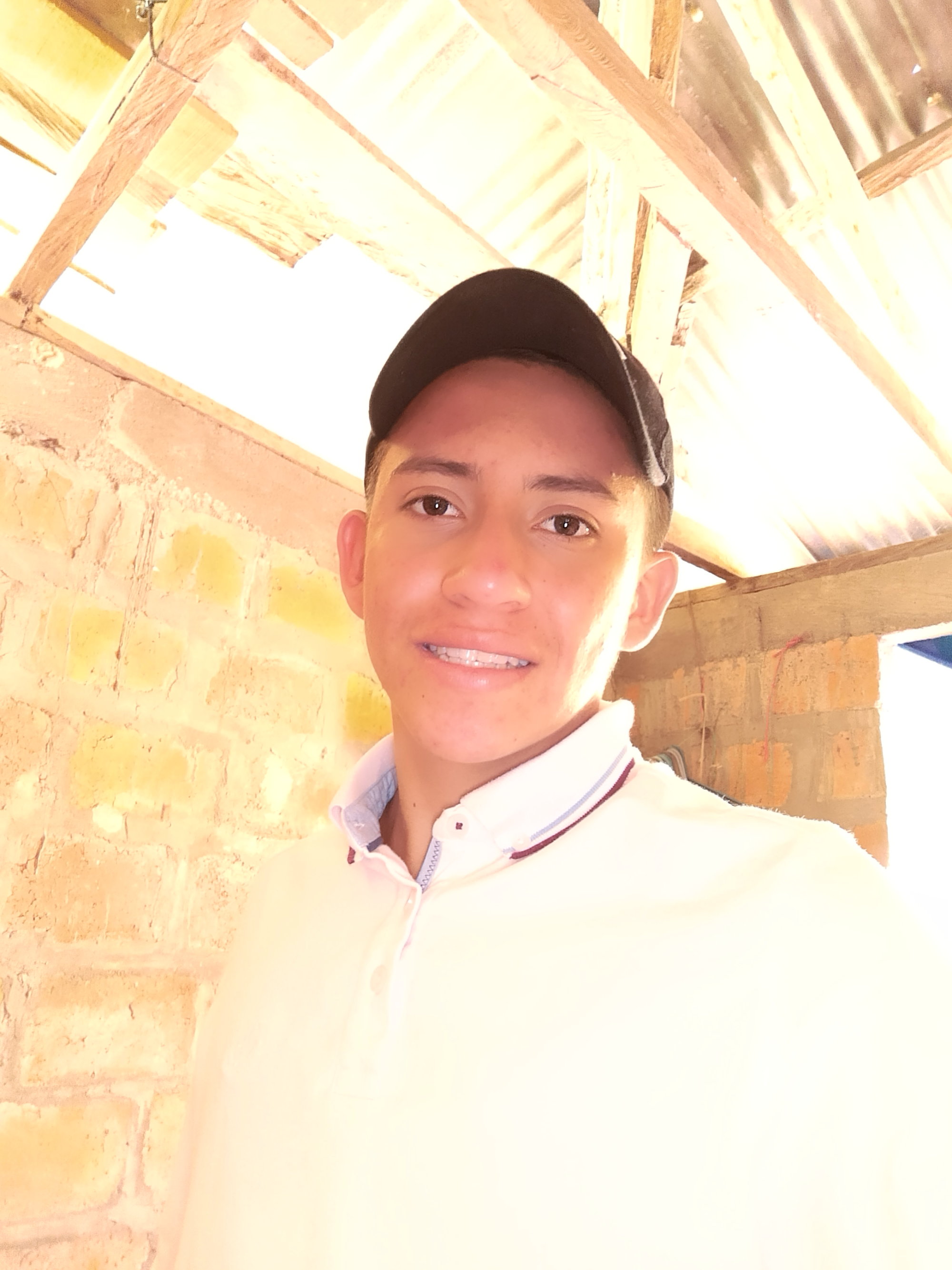 davidsanchez12