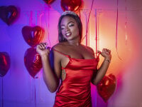 SalomeKurtis' Offline Chat Room