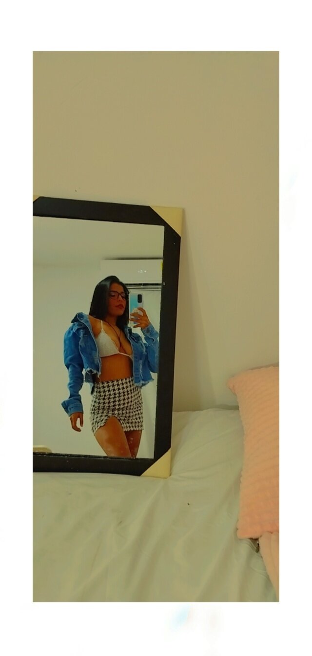 Hera_Summers